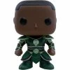 DC Imperial Palace Funko Pop! Green Lantern #400