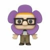 Disney Dug Days Funko Pop! Carl #1096
