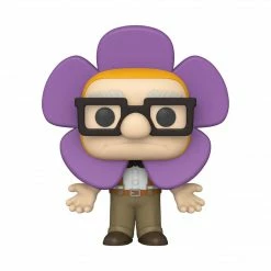 Disney Dug Days Funko Pop! Carl #1096