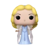 Pinocchio Funko Pop! Blue Fairy #1027