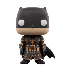 DC Imperial Palace Funko Pop! Batman #374