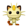 Pokemon Funko Pop! Meowth #780