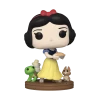 Disney Funko Pop! Ultimate Princess Snow White Vinyl Figure #1019