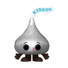 Hershey's Funko Pop! Hershey's Kisses #107