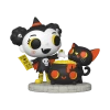 Funko Pop! Deluxe Boo Hollow Nina & Friends