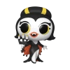 Funko Pop! Paka Paka Boo Hollow Raven