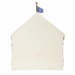 Disney Traditions By Jim Shore Dumbo Flying Out Of Tent Scene Home Decor