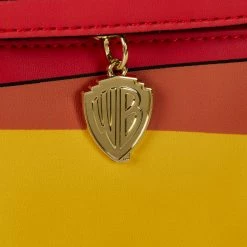 Loungefly LF ANIMANIACS WB TOWER MINI BACKPACK