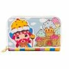 Loungefly Hasbro LF Candyland Ziparound Wallet