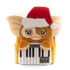 Loungefly LF Gremlins Gizmo Holiday Cosplay W/ Removable Hat Mini Backpack