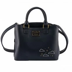 Loungefly Harry Potter Diagon Alley Crossbody