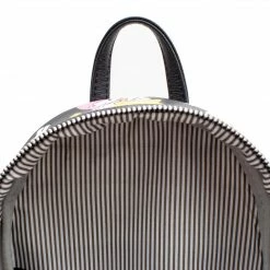 Collection Lounge Exclusive Loungefly Hello Sanrio Mini Backpack