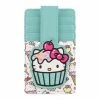 Loungefly LF Sanrio Hello Kitty Sweet Treats Cardholder