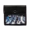 Loungefly LF The Beatles Abbey Road Wallet