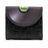 Loungefly LF The Beatles Let It Be Vinyl Record Wallet