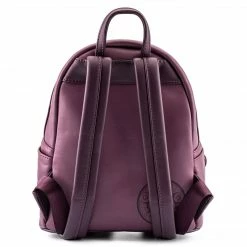 Loungefly Disney Raya And The Last Dragon Tuk Tuk Mini Backpack