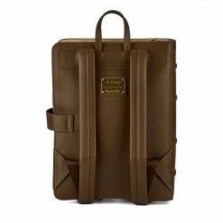 Loungefly LF Disney Sleeping Beauty Collector Pin Backpack