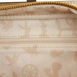 Loungefly LF Disney Sleeping Beauty Collector Pin Backpack