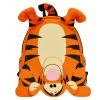 Loungefly LF WTP TIGGER COSPLAY MINI BACKPACK