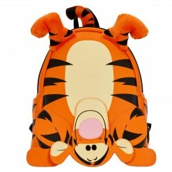 Loungefly LF WTP TIGGER COSPLAY MINI BACKPACK