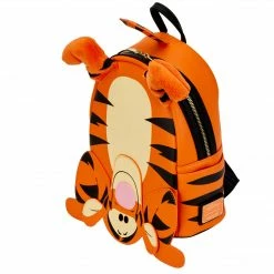 Loungefly LF WTP TIGGER COSPLAY MINI BACKPACK