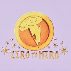 Loungefly LF DISNEY HERCULES MUSES CLOUDS MINI BACKPACK