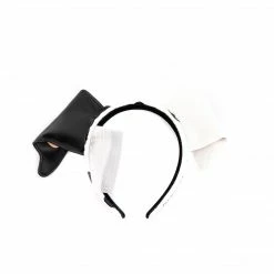 Loungefly Disney Dalmatian 70th Anniversary Ears Headband