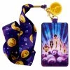 Loungefly (PRE- ORDER) LF DISNEY HERCULES LANYARD