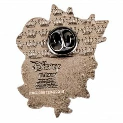 Loungefly (PRE- ORDER) LF DISNEY PRINCESS TATTOO BLIND BOX PINS