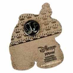 Loungefly LF L&S SPACE ADVENTURE BLIND BOX PINS