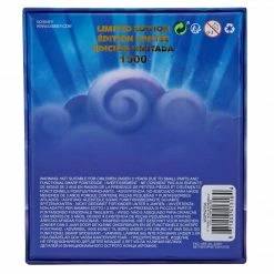 Loungefly LF DISNEY HERCULES MUSES 3