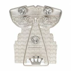 Wall-E FUNKO POP! PIN #01