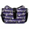Loungefly Disney NBC Halloween Line Crossbody