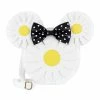 Loungefly LF Disney Minnie Mouse Daisy Crossbody