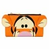 Loungefly LF TIGGER COSPLAY FLAP WALLET