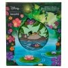 Loungefly (PRE- ORDER) LF JUNGLE BOOK BALOO BELLY 3” COLLECTOR BOX PIN