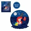 Loungefly (PRE-ORDER) LF DISNEY LITTLE MERMAID 3β COLLECTOR BOX PIN