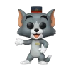 Tom & Jerry Funko Pop! Tom #1096