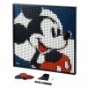 LEGO Disney's Mickey Mouse