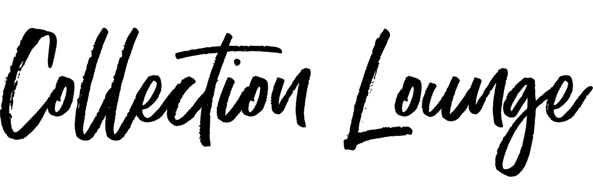 Collection Lounge Sale